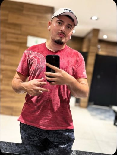 Aldo