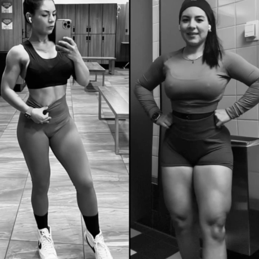 Galería de Yovana Rodriguez