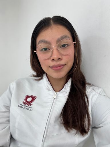 Carmen Valencia