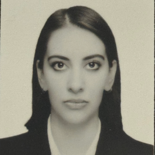 Montserrat Espitia