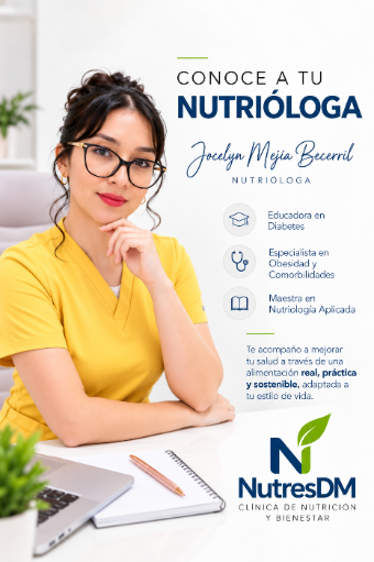 Sandra Jocelyn Mejia Becerril