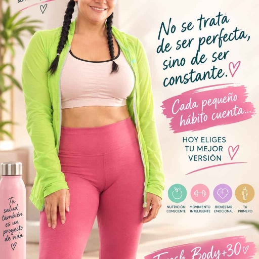 Galería de Doralba Mojica Nieto