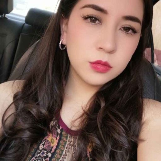 Tu Nutri Emma Olvera