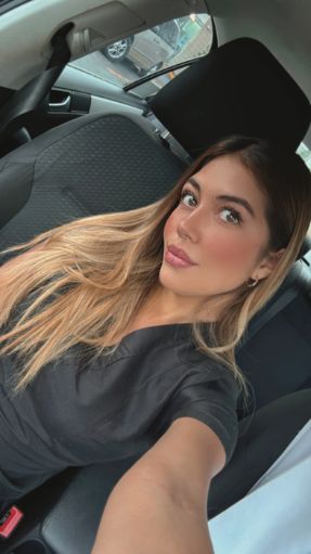 Regina Padilla Jimenez