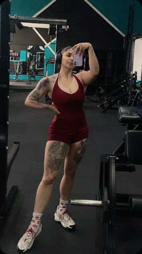 Angela