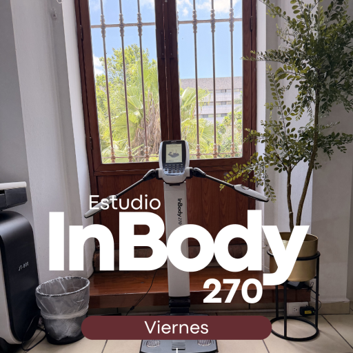 Galería de Reyna Ventura Jiménez