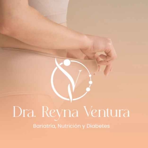 Galería de Reyna Ventura Jiménez