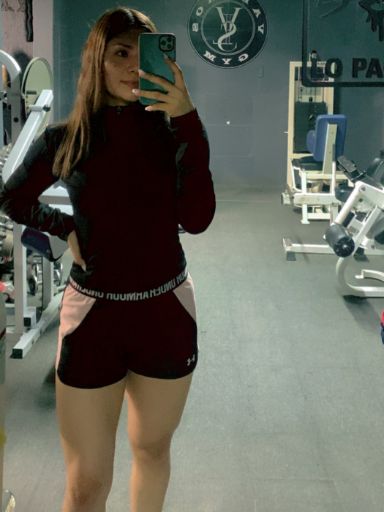 Fernanda