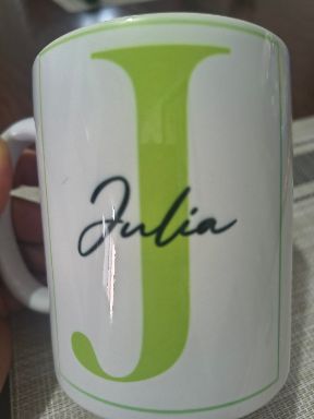Julia