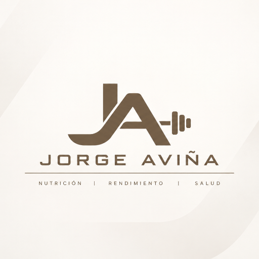 Jorge Aviña