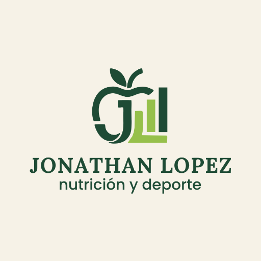 Alex Jonhathan Lopez Santiago