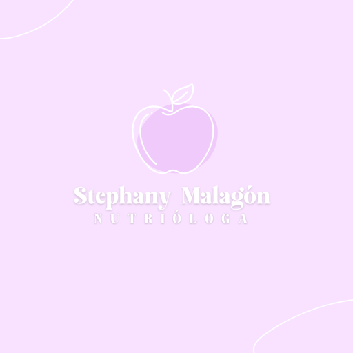 Galería de Stephany Michell Malagón Cruz