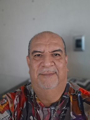 Guillermo