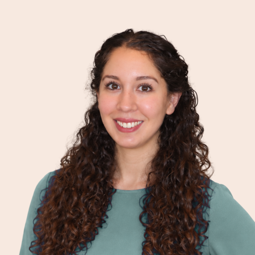 Alejandra Cerda Sánchez