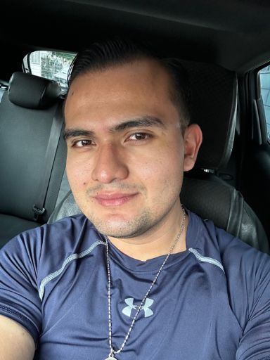 Christer Noel Gonzalez Guzman