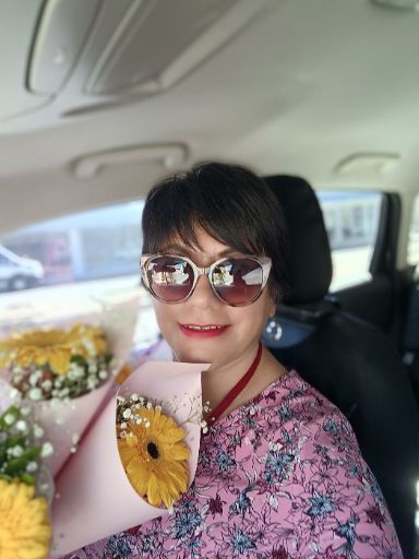 Karla