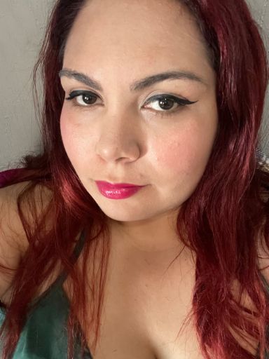 Luisa