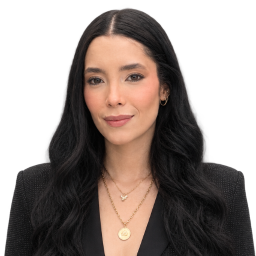 Manuela Meneses