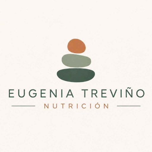 Eugenia Treviño Mellado