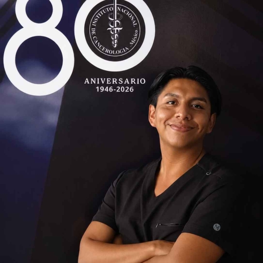 Emanuel Rosas Aradero