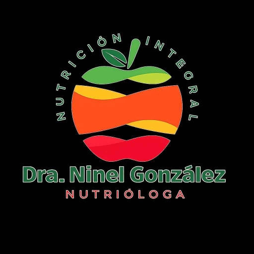 Galería de Nut. Ninel González
