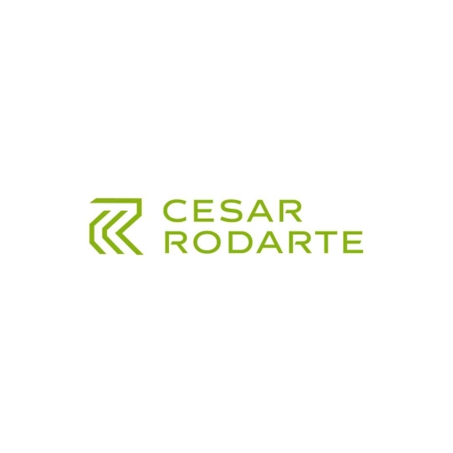 Galería de Nutriólogo Cesar Alonso Rodarte Salinas
