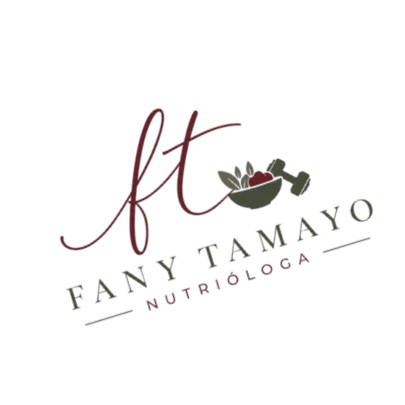 Fany Tamayo
