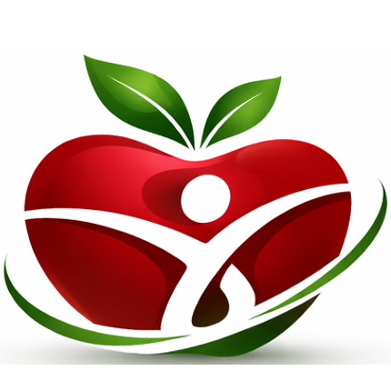 Nutri Balance Licenciado en Nutrición