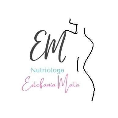 Estefanía Mata