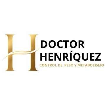 Dr. Henríquez