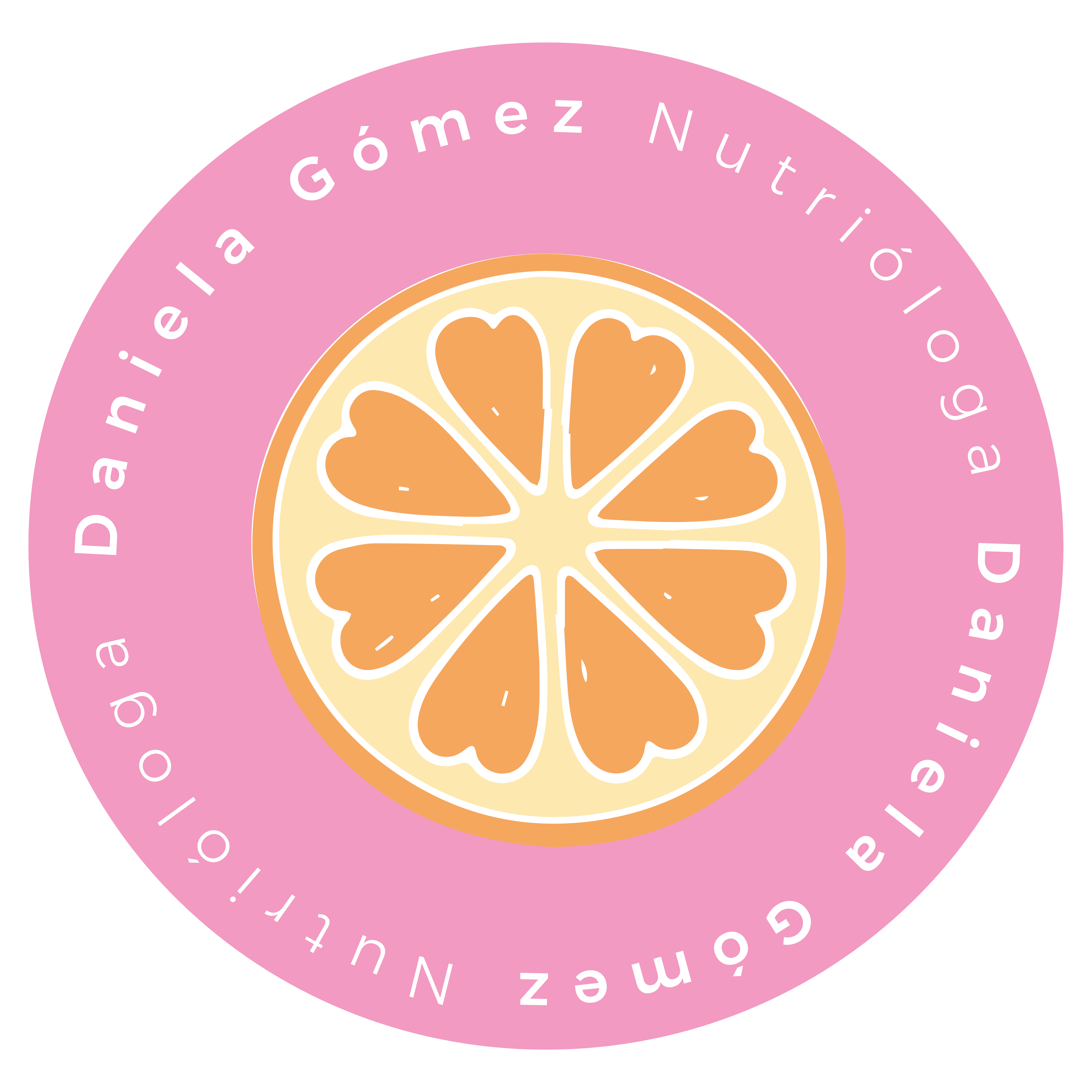 Lic. Nut Daniela Gómez Vera