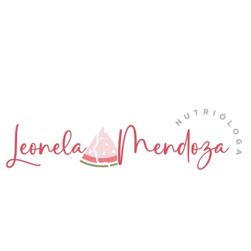 Galería de Leonela Montserrat Mendoza Chávez