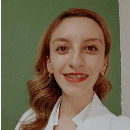 Leonela Montserrat Mendoza Chávez Mtra. Psi. LN