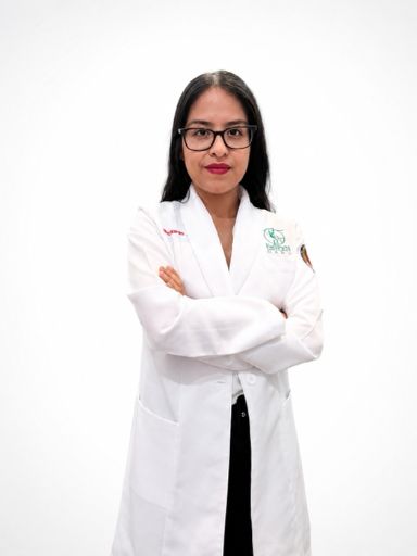 Karen Altuzar