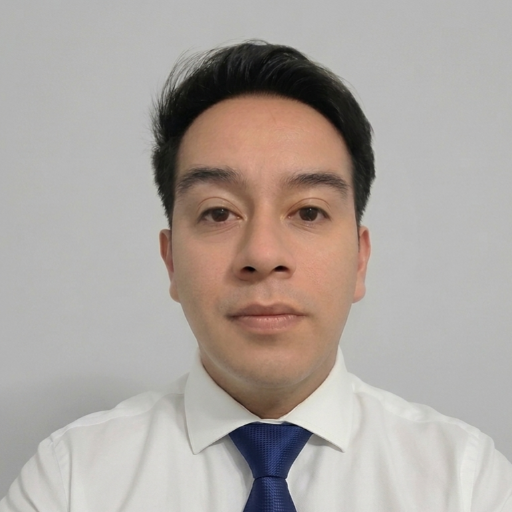 Miguel Angel Alvarez Cirilo