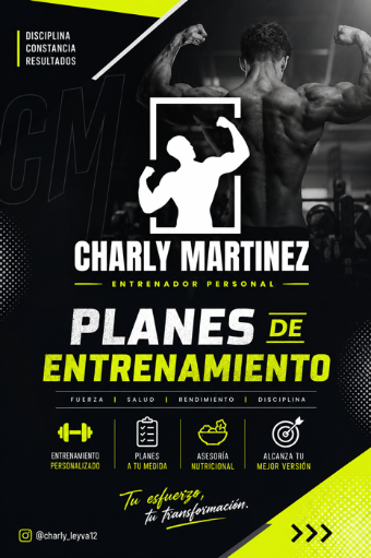 Carlos Sastre Martinez