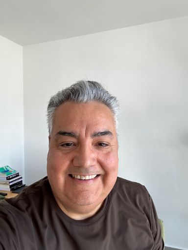 Francisco