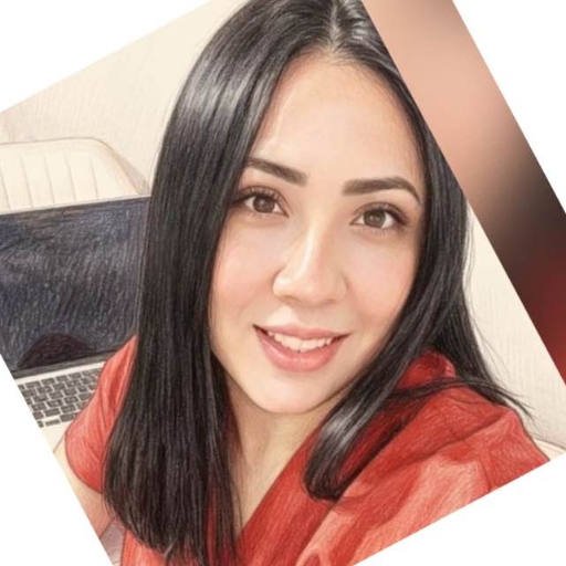 Karla Olguin
