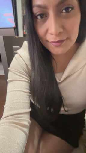 Monica