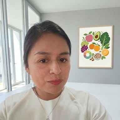 Miriam Marín
