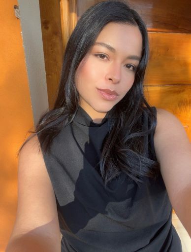 Jaqueline