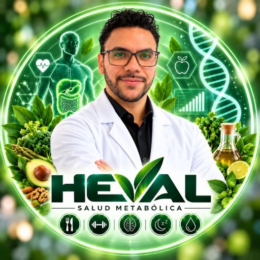 Héctor Valenzuela
