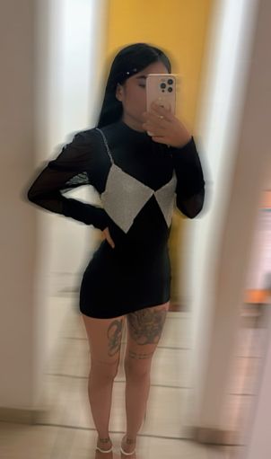 Iliana