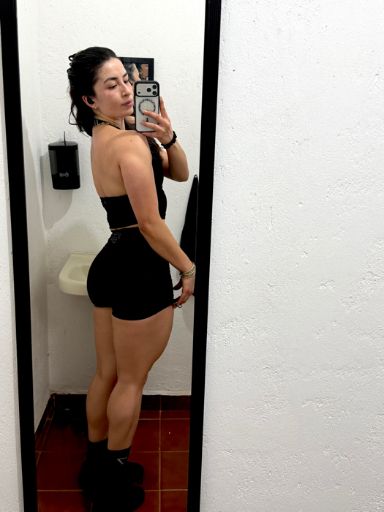 Valeria