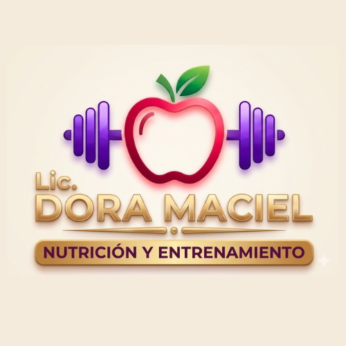Dora Francisca Maciel Montaño