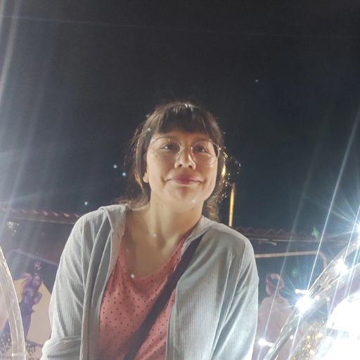 Esther