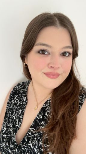 Mayra