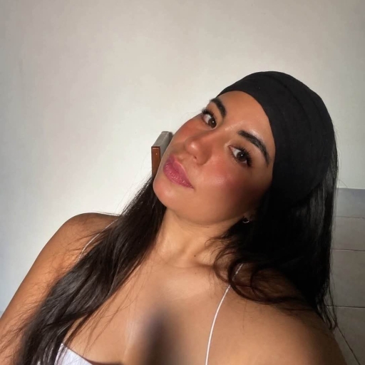 Lisset Orea