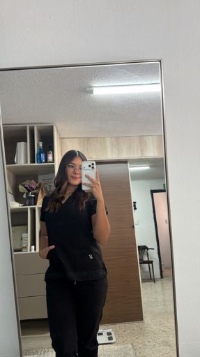 Citlalli Díaz Carbajal