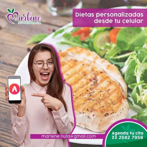 Galería de Marlene Arrezola Bobadilla